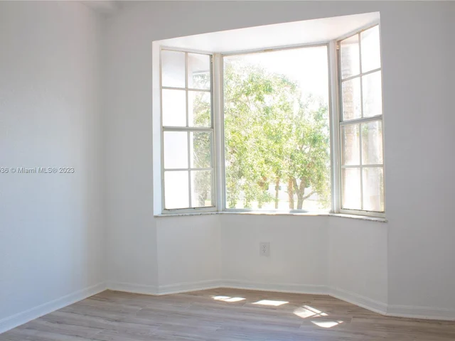 701 SW 148th Ave # 107, Sunrise FL 33325