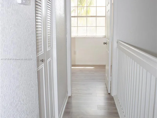 701 SW 148th Ave # 107, Sunrise FL 33325