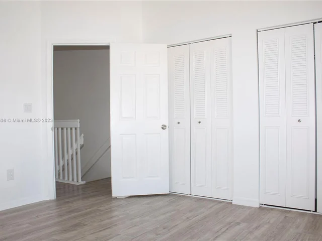 701 SW 148th Ave # 107, Sunrise FL 33325