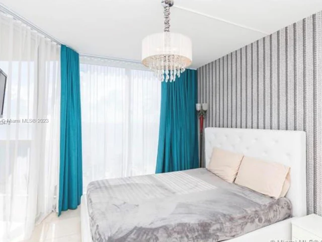 17555 Collins Ave # 1004, Sunny Isles Beach FL 33160