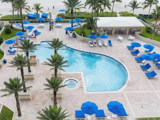 17555 Collins Ave # 1004, Sunny Isles Beach FL 33160