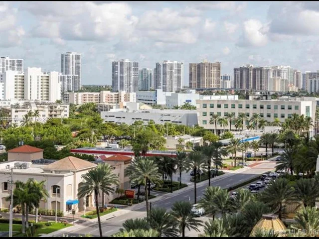 17555 Collins Ave # 1004, Sunny Isles Beach FL 33160