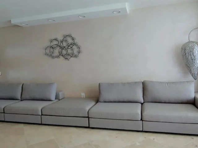 17555 Collins Ave # 1004, Sunny Isles Beach FL 33160