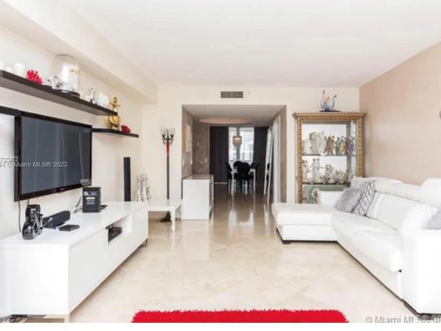 17555 Collins Ave # 1004, Sunny Isles Beach FL 33160