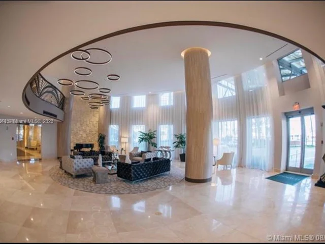 17555 Collins Ave # 1004, Sunny Isles Beach FL 33160