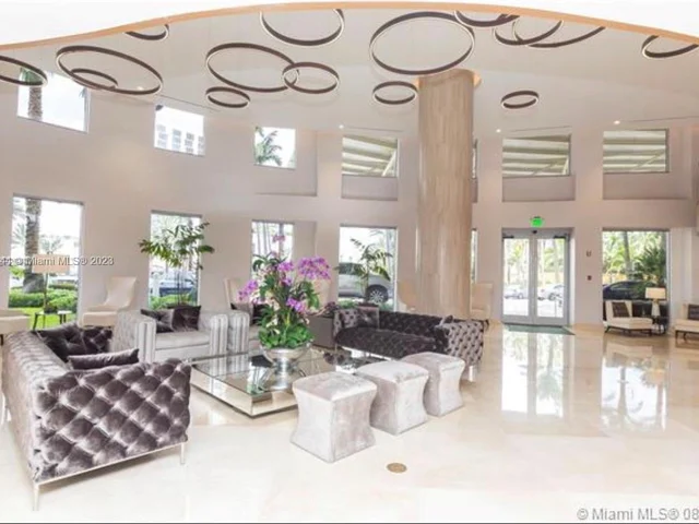 17555 Collins Ave # 1004, Sunny Isles Beach FL 33160