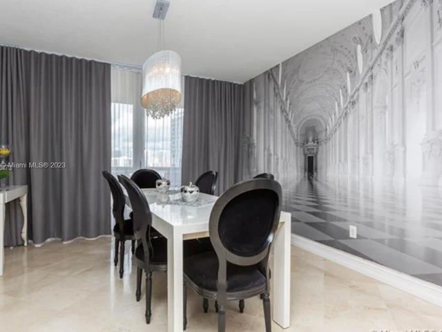 17555 Collins Ave # 1004, Sunny Isles Beach FL 33160