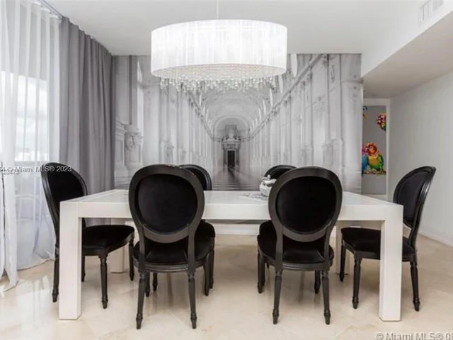 17555 Collins Ave # 1004, Sunny Isles Beach FL 33160