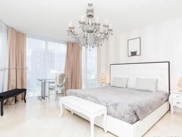 17555 Collins Ave # 1004, Sunny Isles Beach FL 33160