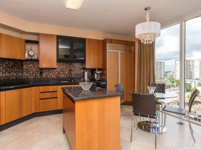 17555 Collins Ave # 1004, Sunny Isles Beach FL 33160