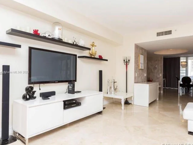17555 Collins Ave # 1004, Sunny Isles Beach FL 33160