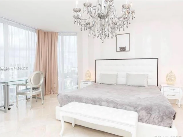 17555 Collins Ave # 1004, Sunny Isles Beach FL 33160