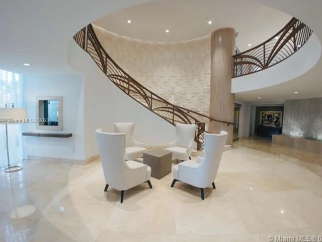 17555 Collins Ave # 1004, Sunny Isles Beach FL 33160