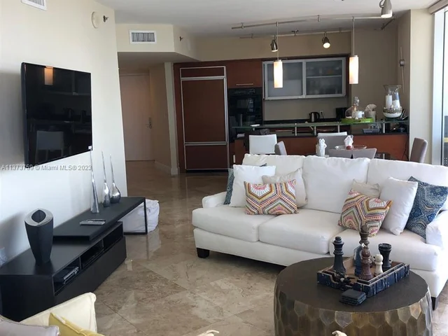 1830 S Ocean Dr # 2608, Hallandale Beach FL 33009