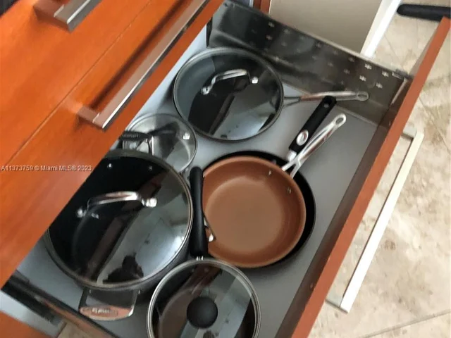 1830 S Ocean Dr # 2608, Hallandale Beach FL 33009