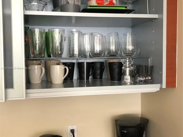 1830 S Ocean Dr # 2608, Hallandale Beach FL 33009