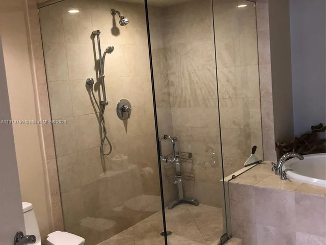 1830 S Ocean Dr # 2608, Hallandale Beach FL 33009