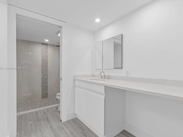 1703 Andros Isle # G2, Coconut Creek FL 33066