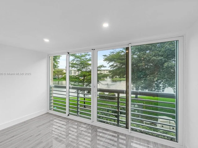 1703 Andros Isle # G2, Coconut Creek FL 33066