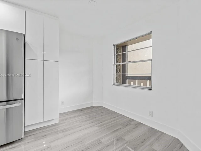 1703 Andros Isle # G2, Coconut Creek FL 33066