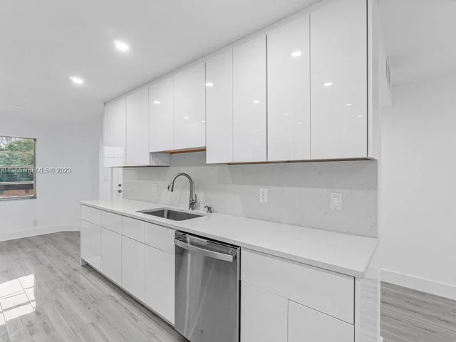 1703 Andros Isle # G2, Coconut Creek FL 33066