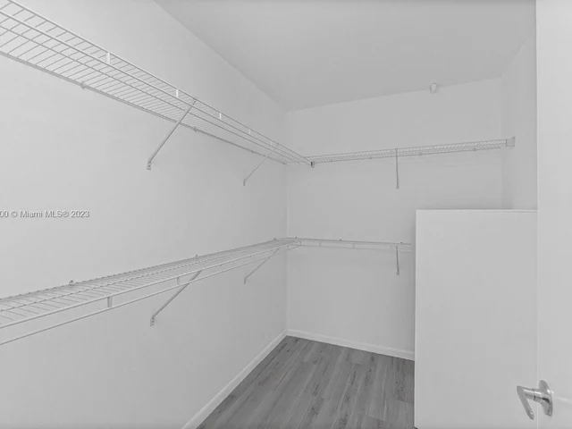 1703 Andros Isle # G2, Coconut Creek FL 33066