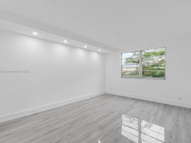 1703 Andros Isle # G2, Coconut Creek FL 33066