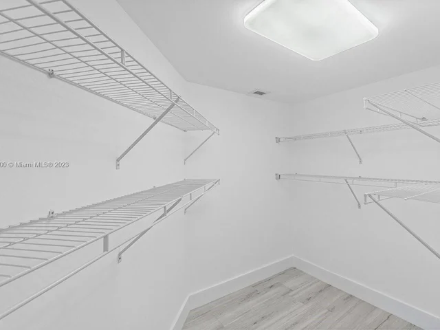 1703 Andros Isle # G2, Coconut Creek FL 33066