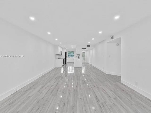 1703 Andros Isle # G2, Coconut Creek FL 33066