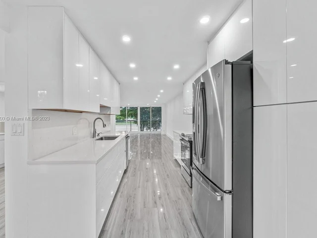 1703 Andros Isle # G2, Coconut Creek FL 33066