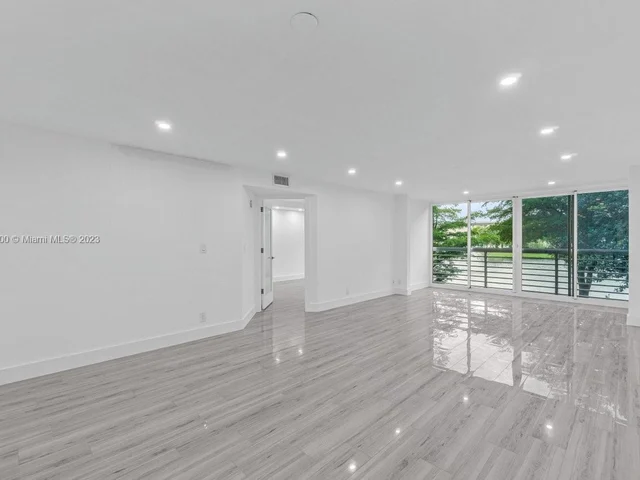 1703 Andros Isle # G2, Coconut Creek FL 33066