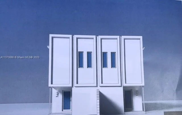 2033 SW 62 ave B # B, Miami FL 33155