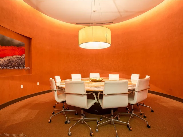 15811 Collins Ave # 1105, Sunny Isles Beach FL 33160