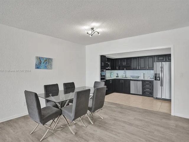 19370 Collins Ave # 1102, Sunny Isles Beach FL 33160