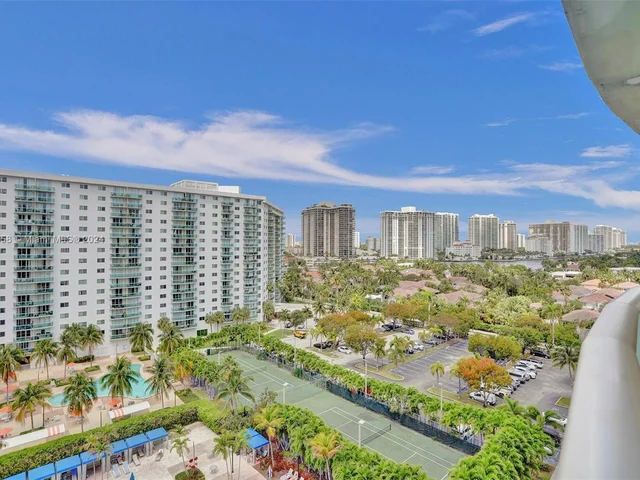 19370 Collins Ave # 1102, Sunny Isles Beach FL 33160