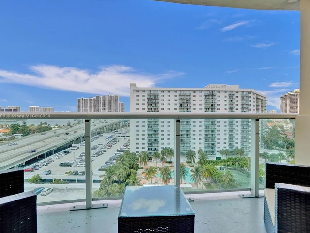 19370 Collins Ave # 1102, Sunny Isles Beach FL 33160