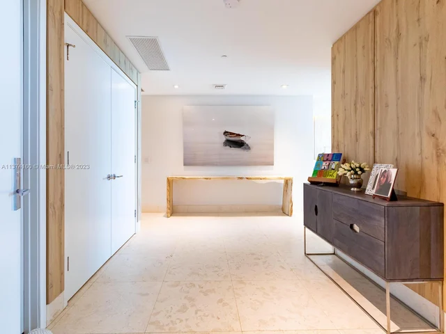 360 Ocean Dr # 606S, Key Biscayne FL 33149