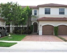 4913 SW 135th Ave # 0, Miramar FL 33027