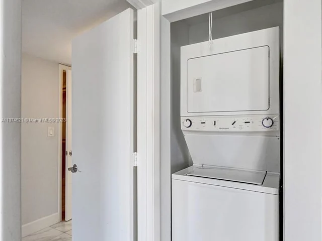 1201 S Ocean Dr # 510N, Hollywood FL 33019