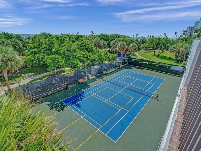 1201 S Ocean Dr # 510N, Hollywood FL 33019