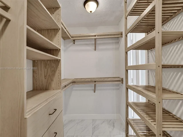 1201 S Ocean Dr # 510N, Hollywood FL 33019