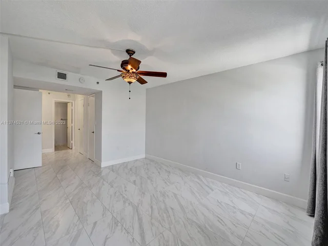 1201 S Ocean Dr # 510N, Hollywood FL 33019