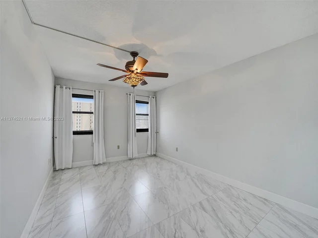 1201 S Ocean Dr # 510N, Hollywood FL 33019