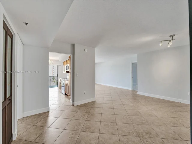 1201 S Ocean Dr # 510N, Hollywood FL 33019