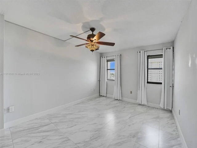 1201 S Ocean Dr # 510N, Hollywood FL 33019