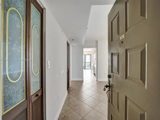 1201 S Ocean Dr # 510N, Hollywood FL 33019