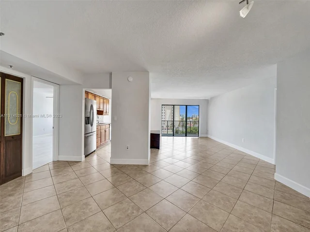 1201 S Ocean Dr # 510N, Hollywood FL 33019