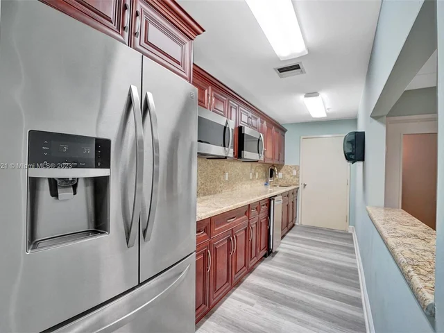 1201 S Ocean Dr # 510N, Hollywood FL 33019