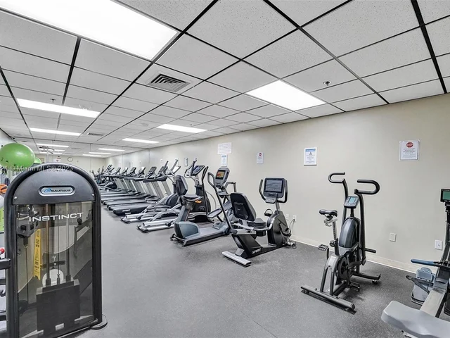 1201 S Ocean Dr # 510N, Hollywood FL 33019