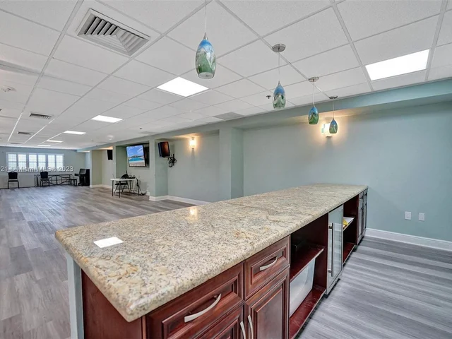 1201 S Ocean Dr # 510N, Hollywood FL 33019